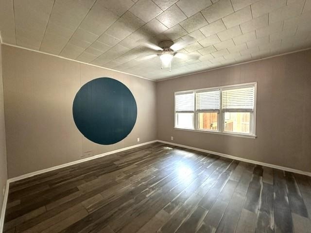 2403 Austin Avenue - Photo 8