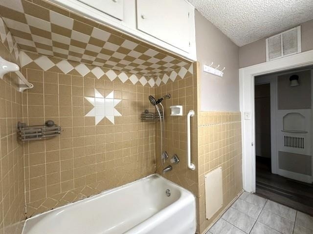 2403 Austin Avenue - Photo 7