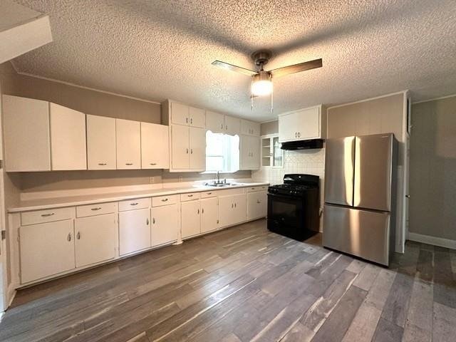 2403 Austin Avenue - Photo 9