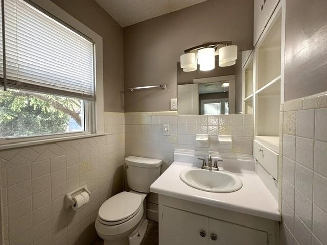 2403 Austin Avenue - Photo 4