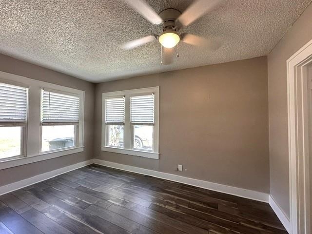 2403 Austin Avenue - Photo 2