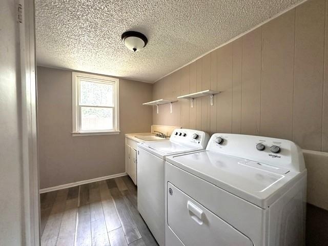 2403 Austin Avenue - Photo 11