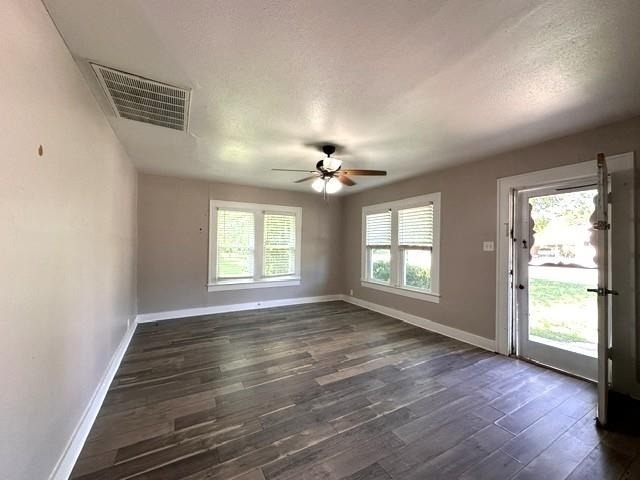 2403 Austin Avenue - Photo 1