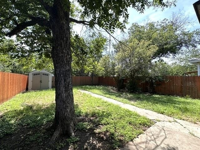 2403 Austin Avenue - Photo 12