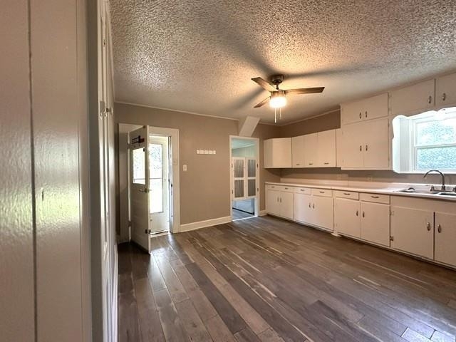 2403 Austin Avenue - Photo 10