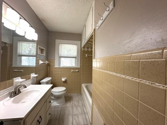 2403 Austin Avenue - Photo 6