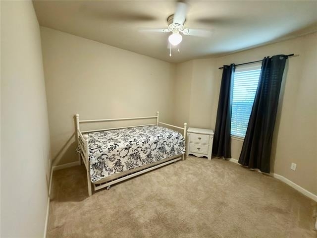 2307 Norwood Street - Photo 11