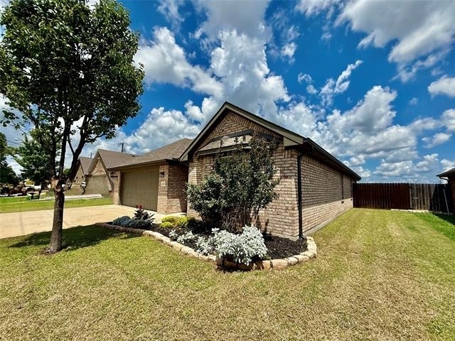 2307 Norwood Street - Photo 14