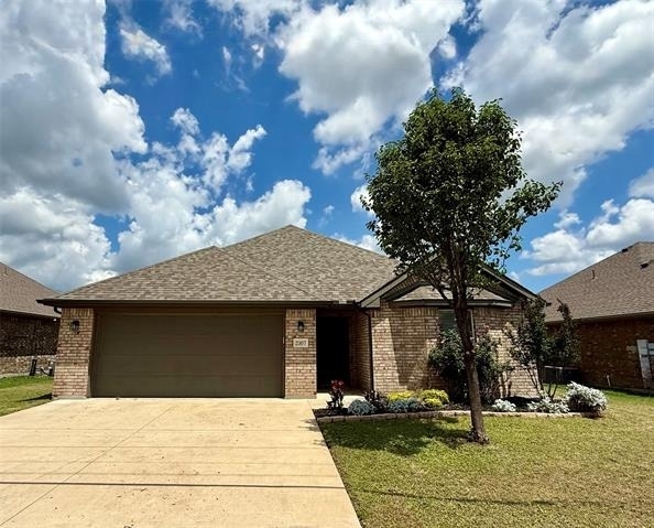 2307 Norwood Street - Photo 13
