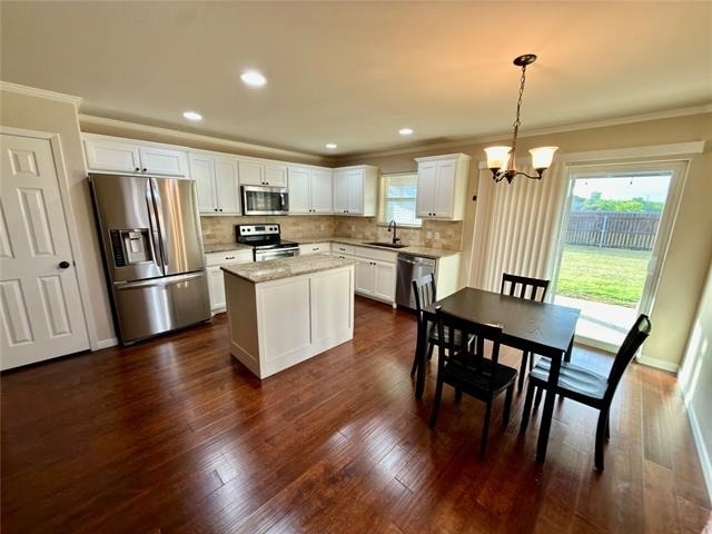 2307 Norwood Street - Photo 6