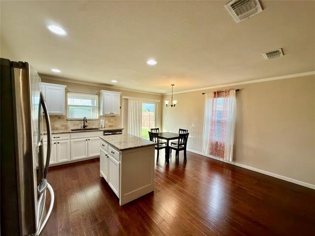 2307 Norwood Street - Photo 5