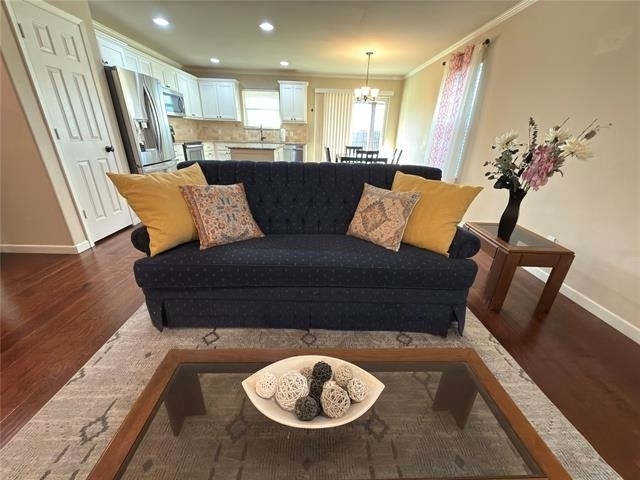 2307 Norwood Street - Photo 7