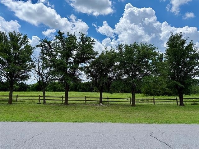 2307 Norwood Street - Photo 15