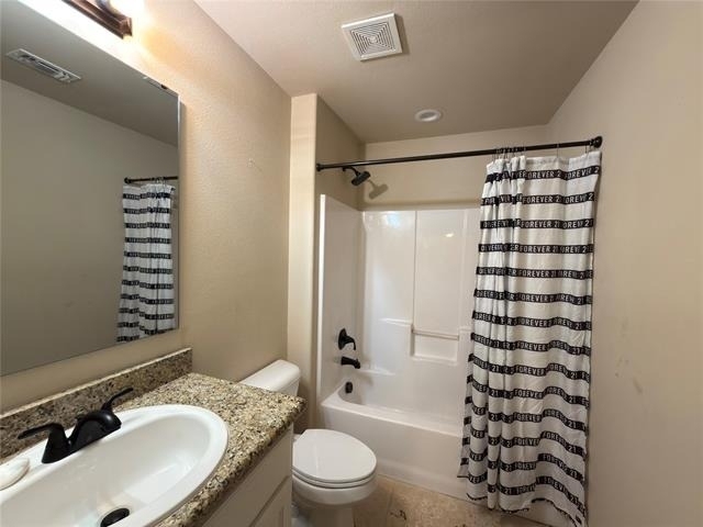 2307 Norwood Street - Photo 12