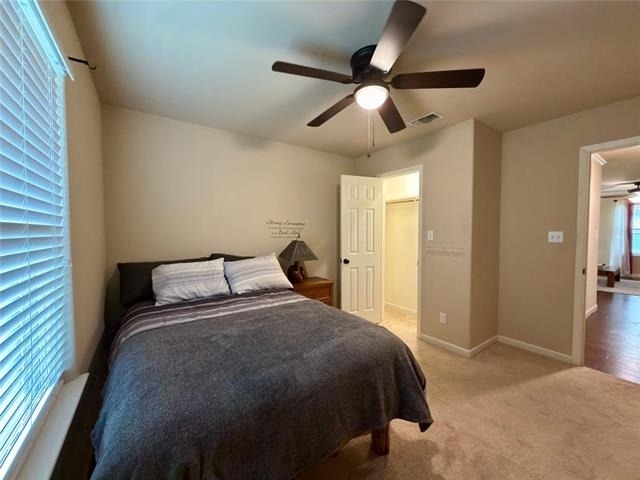 2307 Norwood Street - Photo 10
