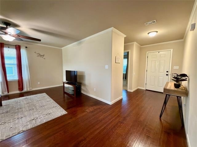 2307 Norwood Street - Photo 3