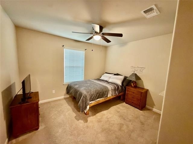 2307 Norwood Street - Photo 9