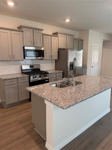 10213 Barron Drive - Photo 10