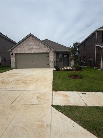10213 Barron Drive - Photo 0