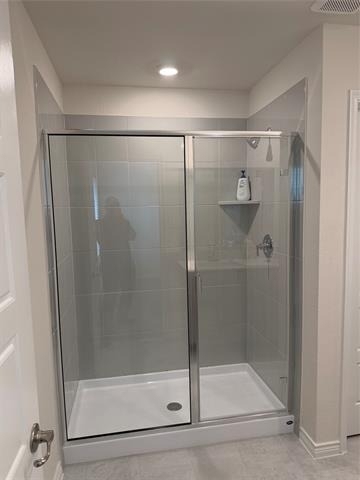 10213 Barron Drive - Photo 13