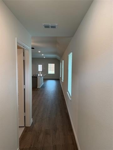 10213 Barron Drive - Photo 5