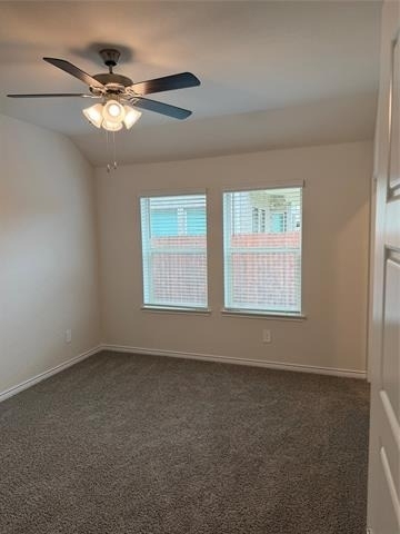10213 Barron Drive - Photo 11