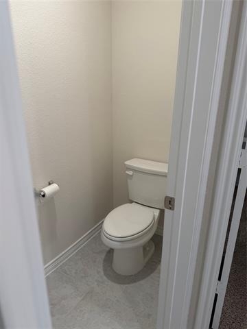 10213 Barron Drive - Photo 12
