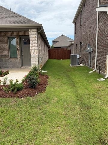 10213 Barron Drive - Photo 1