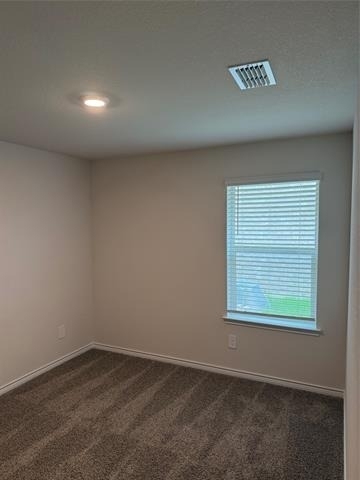 10213 Barron Drive - Photo 15