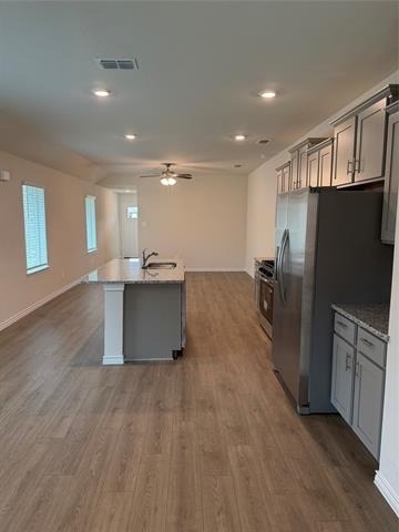 10213 Barron Drive - Photo 8