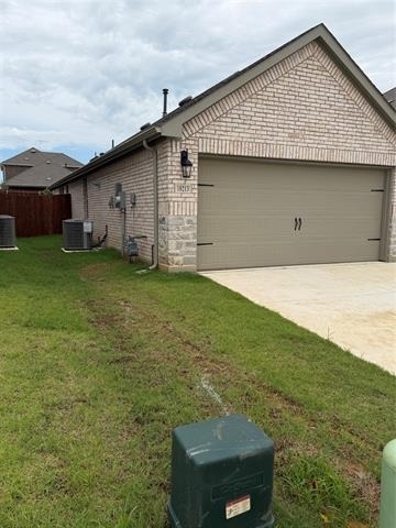 10213 Barron Drive - Photo 2