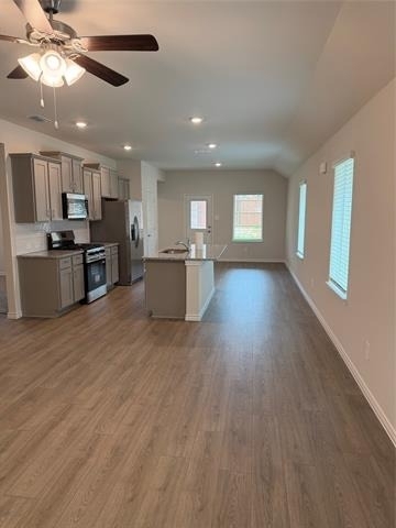 10213 Barron Drive - Photo 6