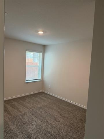 10213 Barron Drive - Photo 17