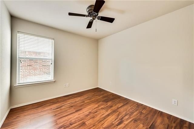 8633 Corral Circle - Photo 21