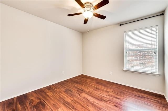 8633 Corral Circle - Photo 18