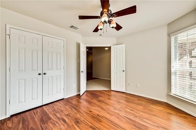 8633 Corral Circle - Photo 10