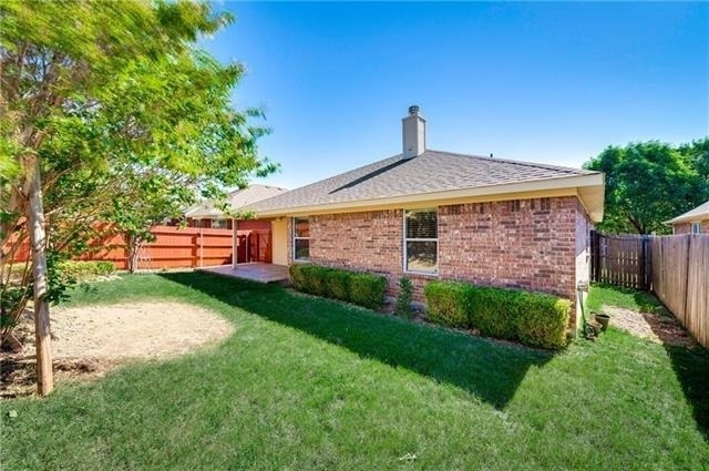 8633 Corral Circle - Photo 24