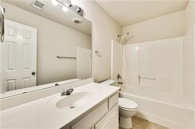 8633 Corral Circle - Photo 20