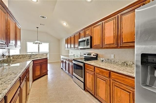 8633 Corral Circle - Photo 4