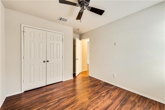 8633 Corral Circle - Photo 22