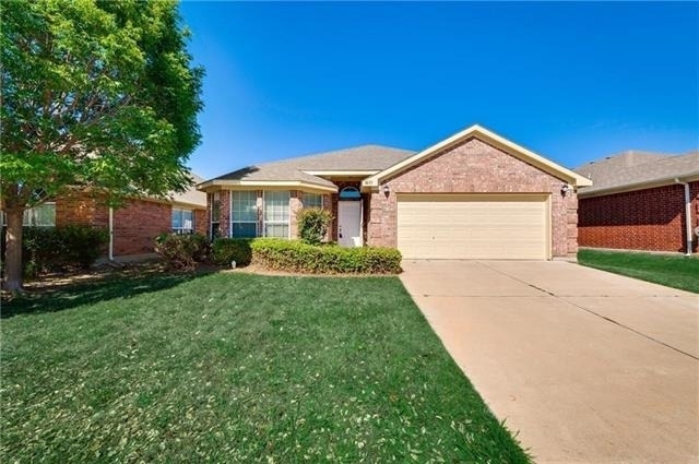 8633 Corral Circle - Photo 1
