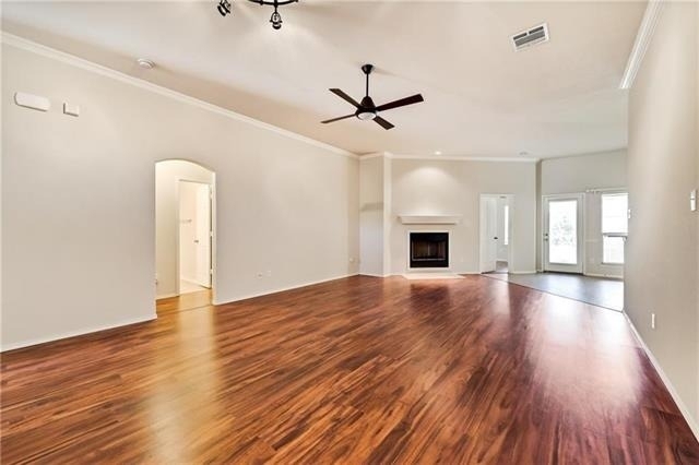 8633 Corral Circle - Photo 8