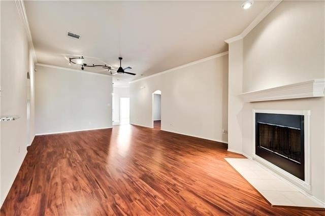 8633 Corral Circle - Photo 9