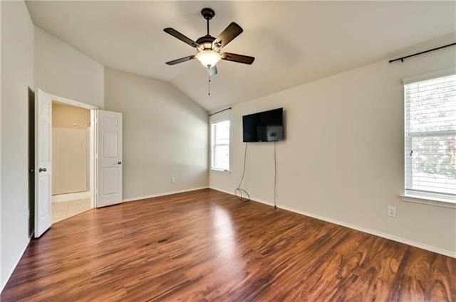 8633 Corral Circle - Photo 13