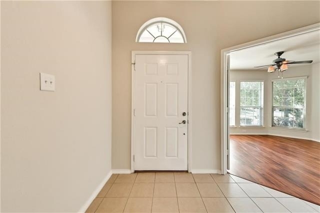 8633 Corral Circle - Photo 2