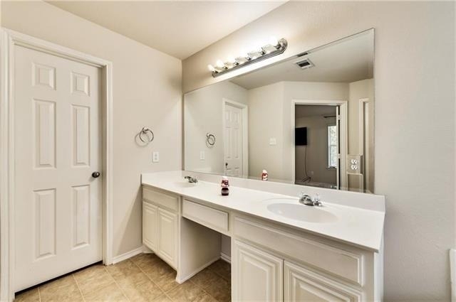 8633 Corral Circle - Photo 16