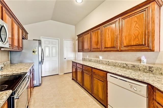 8633 Corral Circle - Photo 6