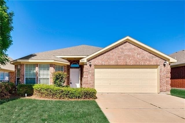 8633 Corral Circle - Photo 0