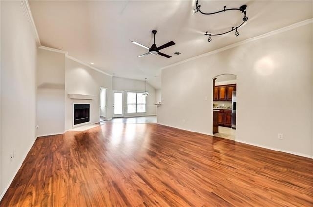 8633 Corral Circle - Photo 3