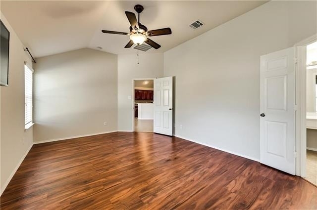 8633 Corral Circle - Photo 14